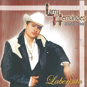 Download track El Jr Larry Hernández