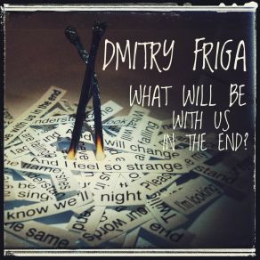 Download track Your Love Is My Drug Dmitry Friga