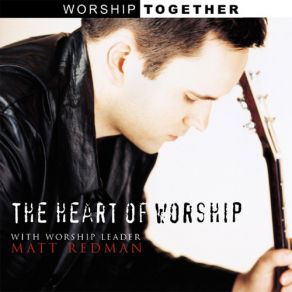 Download track Call To Worship Matt Redman