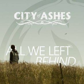 Download track Falling Star City Of Ashes