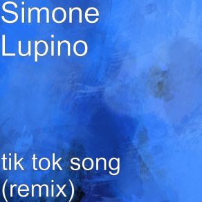 Download track Savage (Remix) Simone Lupino