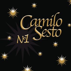 Download track Melina Camilo Sesto