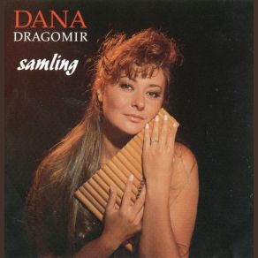 Download track Concerto Pour Une Voix Dana Dragomir