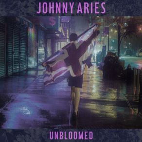 Download track Human Nature Johnny Aries