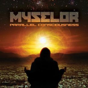 Download track Compulsion (Original Mix) Myselor