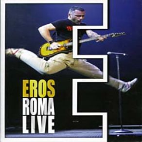 Download track Un'Emozione Per Sempre Eros Ramazzotti