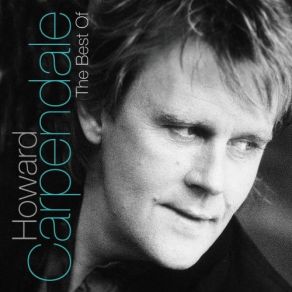 Download track Dann Geh Doch (Remix 1988 Remastered 2005) Howard Carpendale