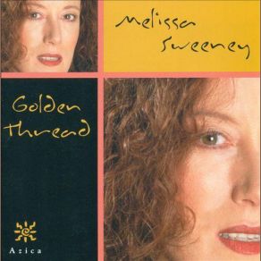 Download track You're My Thrill Melissa Sweeney