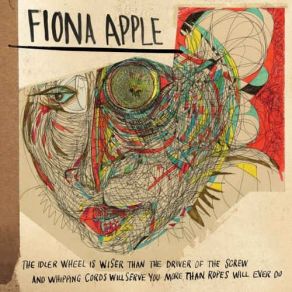 Download track Jonathan Fiona Apple