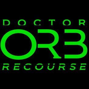 Download track Step To This Doctor Orb