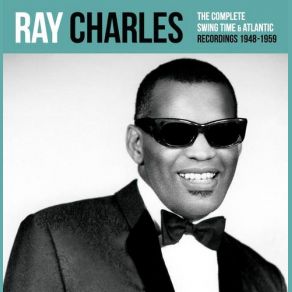 Download track Roly Poly Ray Charles