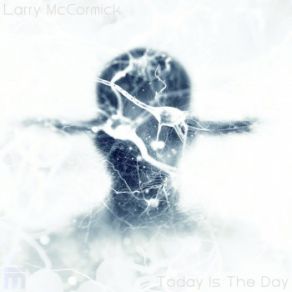 Download track Live For Tomorrow Larry McCormick