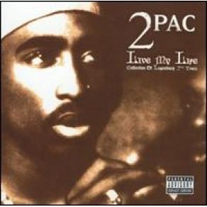 Download track One Night Stand 2Pac