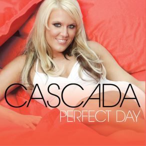 Download track What Hurts The Most Cascada, Natalie Horler