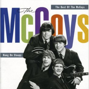 Download track Sorrow The McCoys
