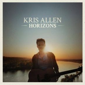 Download track In Time Kris Allen