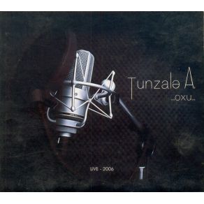 Download track Lay - Lay Tunzale A