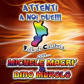 Download track Bella (Occhi Di Sirena) Michele Macrì