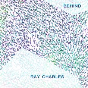 Download track Tell The Truth (Live) Ray Charles