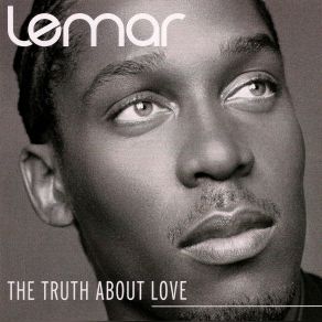 Download track Just Can't Live Without Each Other Love Lemar