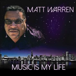 Download track The Way To My Heart Matt Warren