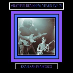 Download track Beat It On Down The Line (Live) The Grateful Dead