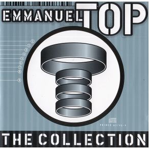 Download track The Age Of Love (Emmanuel Top Remix) Emmanuel Top, The Age Of Love
