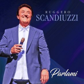 Download track Non Si Può Fermare Il Tempo Ruggero Scandiuzzi
