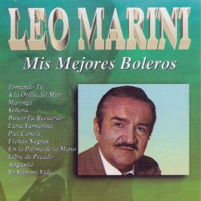 Download track Maringa Leo Marini