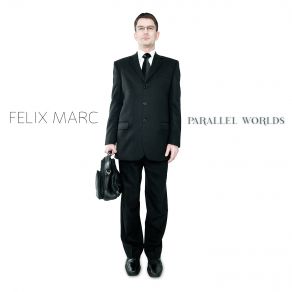 Download track Mystify Felix Marc