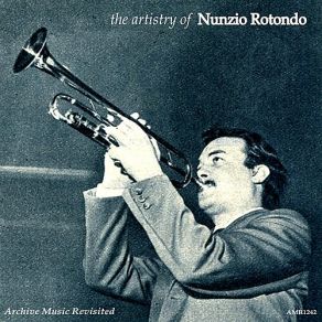 Download track Noi E Loro Nunzio Rotondo