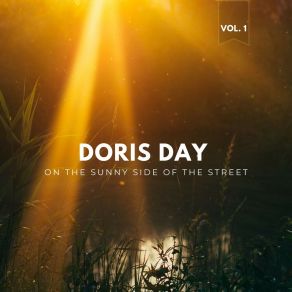 Download track Every Little Movement Has A Meaning (Original Mix) Doris Day