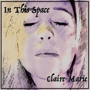 Download track Liquor Claire-Marie