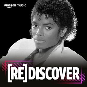 Download track The Way You Make Me Feel (2012 Remaster) Michael Jackson