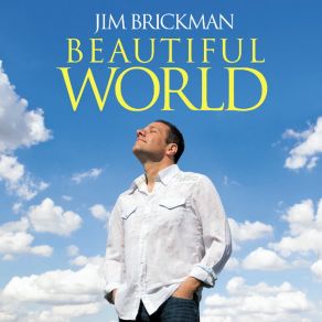 Download track Free To Fly Jim Brickman