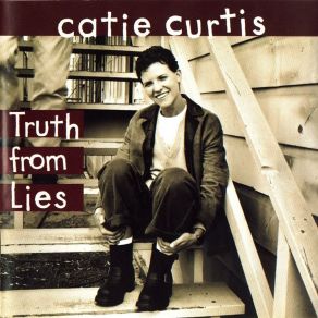 Download track The Wolf Catie Curti