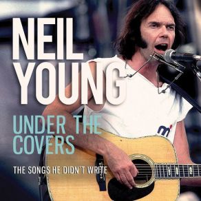 Download track It Might Have Been (With Crazy Horse) [The Music Hall Cincinnati' Oh 1970] Neil YoungCrazy Horse