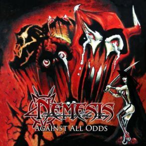 Download track Nemesis Nemesis: Children Of The Fey