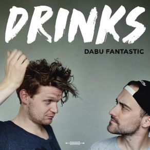 Download track Schön Dabu Fantastic