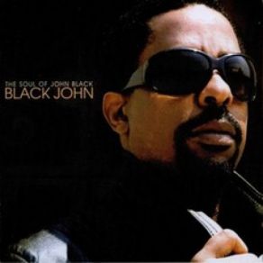 Download track Betty Jean The Soul Of John Black