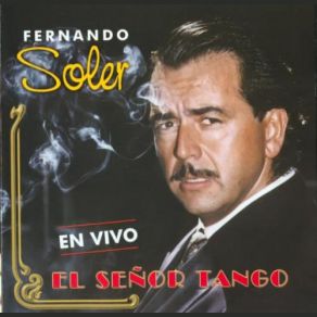 Download track El Dia Que Me Quieras Fernando Soler
