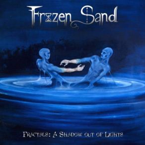 Download track Rule This World Frozen Sand