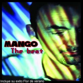 Download track Io Nascerò Mango