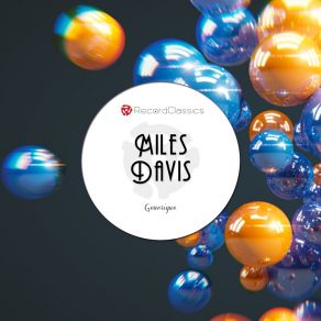 Download track Florence Sur Les Champs-Elysees Miles Davis