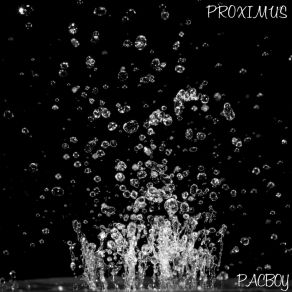 Download track Rewind Proximus