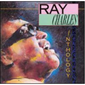 Download track One Mint Julep Ray Charles