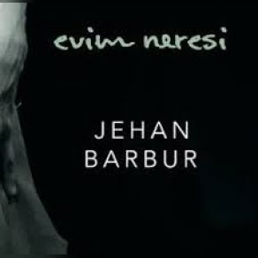 Download track Aşk Jehan Barbur