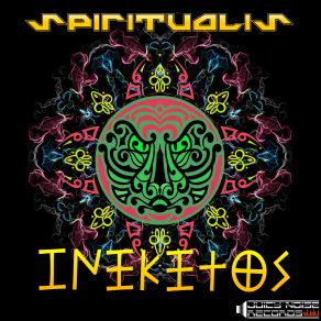 Download track Trancemusic Spiritualis