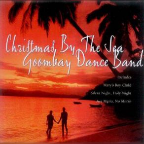 Download track Christmas At Sea Goombay Dance Band