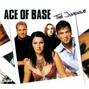 Download track The Juvenile Ace Of Base